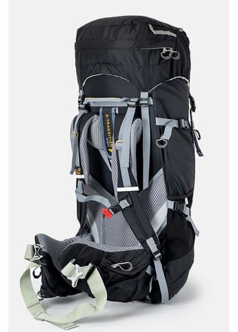 Туристичний рюкзак Highland Trail 60L Jack Wolfskin (332005220)