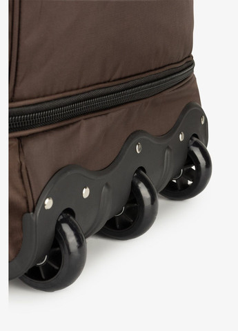 Сумка на колесах 906/1 shop (2000999167355) No Brand (362902004)