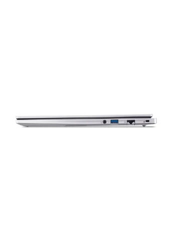 Ноутбук TravelMate TMP215-55 15.6" FHD IPS, Intel 5-120U, 16GB, F512GB, UMA, Win11P, серебристый Acer (360605762)