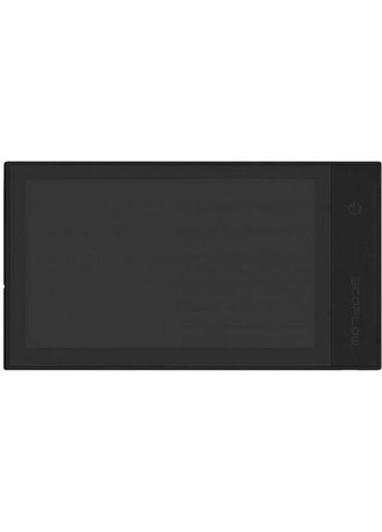 Монитор Power Kit (ZMM100MT) EcoFlow (360403120)