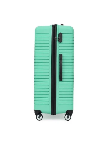 Чемодан 28" L 132л Sea Green (DAS302301) Semi Line (322200331)