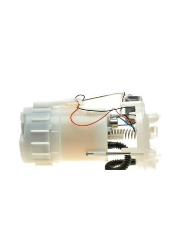 Насос топливный Renault Kangoo 1.6 16V 08- (HÜCO) 133507 (opt-om) Hitachi (345783115)