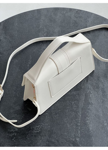 Жіноча сумка No Brand (369653494)