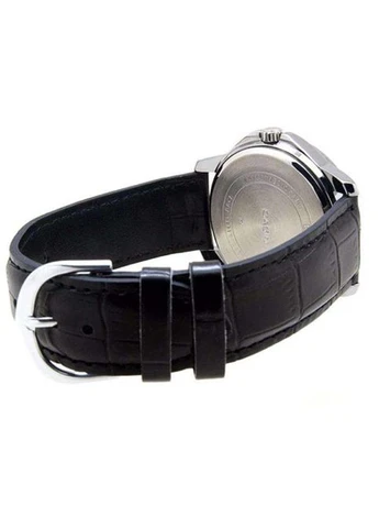 Наручний годинник MTP-V004L-1C Casio (396701434)