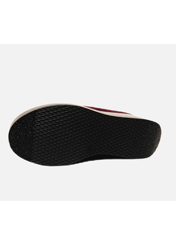 No Brand Туфлі жіночі лофери фіолетовий з штучна замша, — всесезон (353928746)