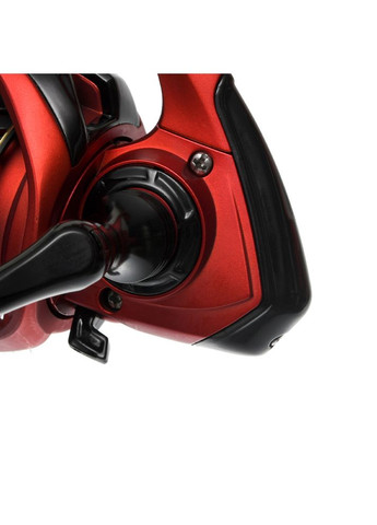 Спиннинговая катушка RedFire 2500S RF2500S Flagman (338430784)