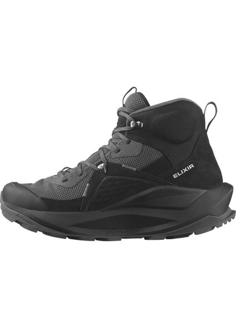 Черевики ELIXIR MID GTX L47295900 L47295900 Salomon (386422113)
