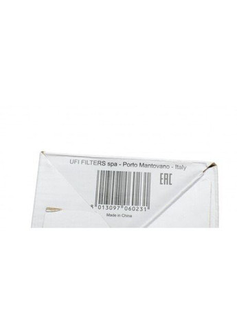 Фильтр топливный Fiat Ducato 2.5D/1.9D 82-94 (OE line) S 8501 NR (opt-om) Sofima (342409571)