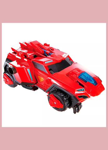 Ігровий набір Лучіо (EU580891) DINOSTER (326741509)