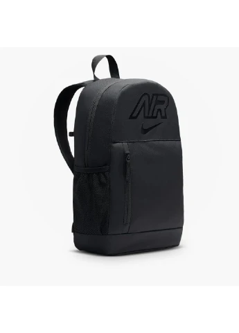 Рюкзак унісекс 1 Max Force Acg Dn Tr Black Air Jordan (391385847)