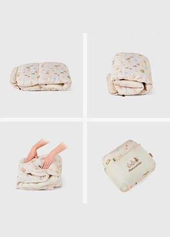 Спальник Naturehike (335405328)