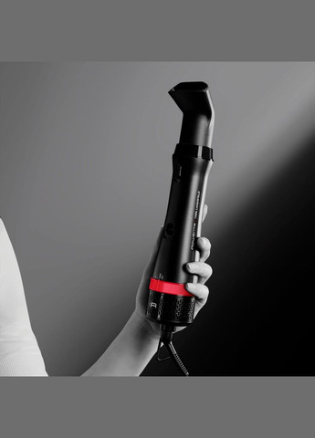 Фен-щетка CF635LF0 Rowenta (373003970)