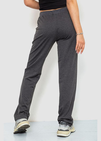 Спорт штани женские,, 244R513 Ager (292131115)