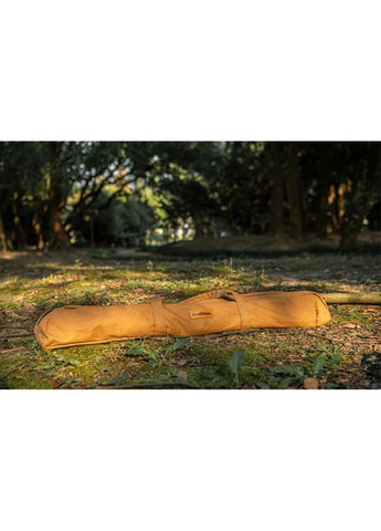 Сумка для зберігання стійок для тенту NH20PJ201, розмір L Naturehike (353504832)