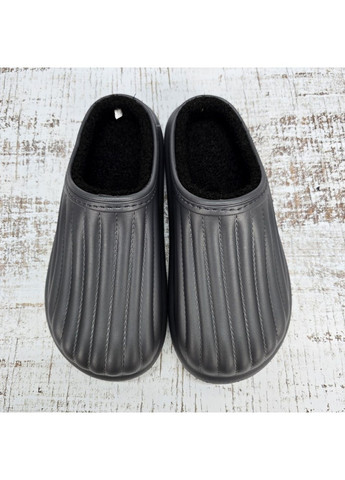 Калоші чоловічі Dago (361657726)