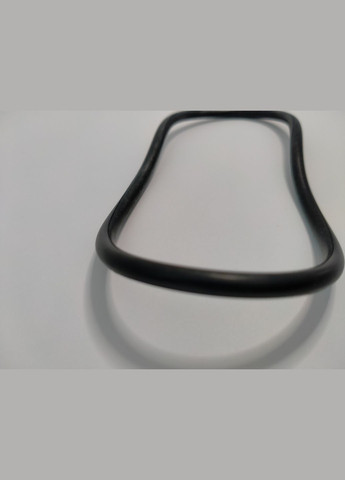 Уплотнитель помпы 512742 для посудомоечной машины. Gorenje (329443132)