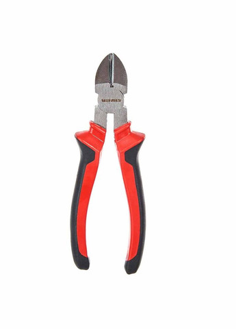 Бокорезы (181742) Vitals (317347148)