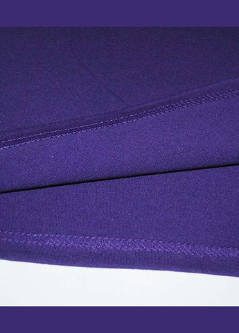 Футболка женская Original lady-fit Бордовый (061420041XS) Fruit of the Loom - (311606282)