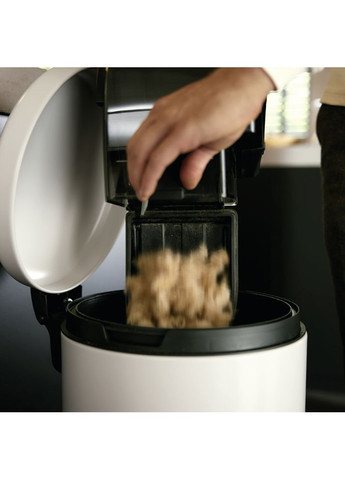 Пылесос SNRF0 Boost CX1 (41NRF013UA) MIELE (330781386)