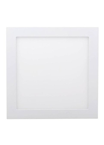 Світильник точковий Євросвітло LED-SS-170-12 6400К (354228945)