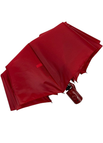 Женский зонт полуавтомат SL (282581684)