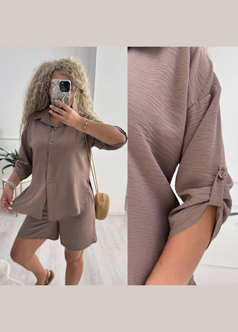 Жіночий костюм Style Point (338186497)