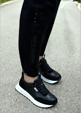 Кросівки No Brand (323222704)