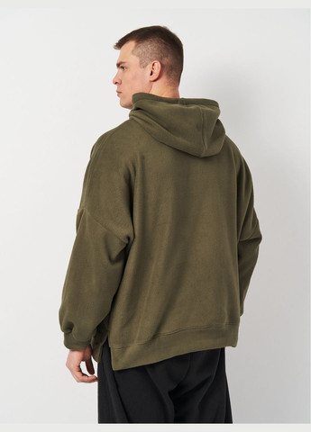 Худі Olis-Style (311280471)