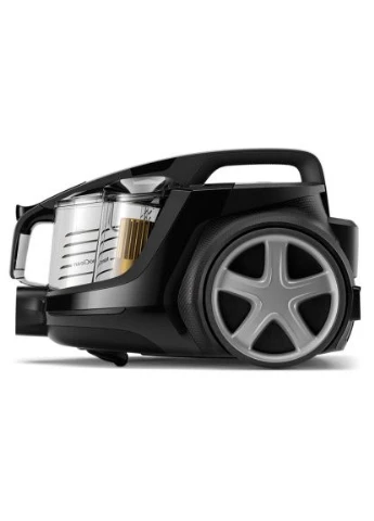 Пылесос XB9154/09 Philips (397600238)