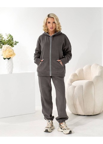 Жіночий спортивний костюм No Brand (367007558)