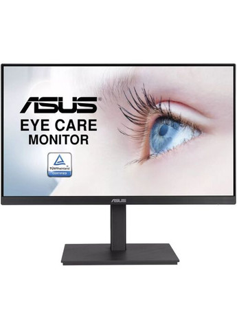 Монитор 23.8" VA24EQSB (90LM056F-B04170) Asus (360409375)