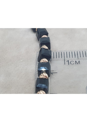 Браслет зі вставками з текстилю із золота. 951 FAVORITUM (369148738)