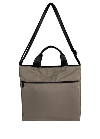 Жіноча Бежевий P3001EP052 Episode Сумка через плече (370368636)