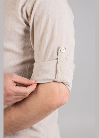 Сорочка NAVI (328446508)