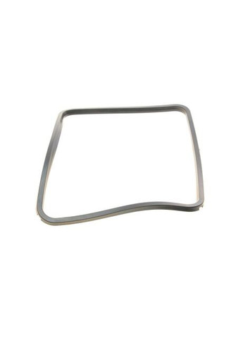 Комплект гидравлического фильтра АКПП FILTER H 2120 X KIT Mann Filter (342408092)