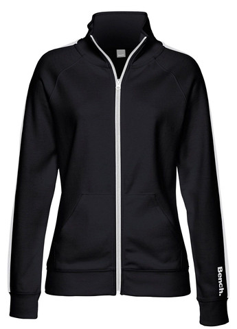 Толстовка Bench (318481334)