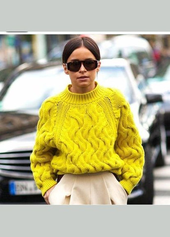 Пряжа BAMBINO LUX WOOL № 70211 / БАМБИНО ЛЮКС ВУЛ нитки пряжа для вязания Etrofil (366394411)