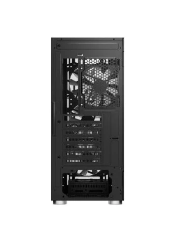 Корпус для ПК X3 MESH (B) Montech (390931315)