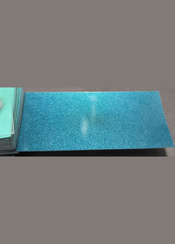 Автомобільна фарба для Volkswagen LS6Y (S6Y 1U1U) AMAZONASGRUEN VERDE AMAZONAS Густая краска 200 мл Multichem (326796782)