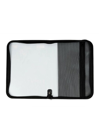 Папка факультативная А4 Marvel Avengers 491972 34х24х3 см Yes (335583719)