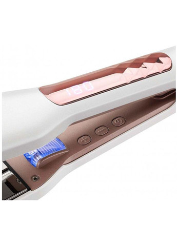 Випрямляч для волосся Sencor (337323720)