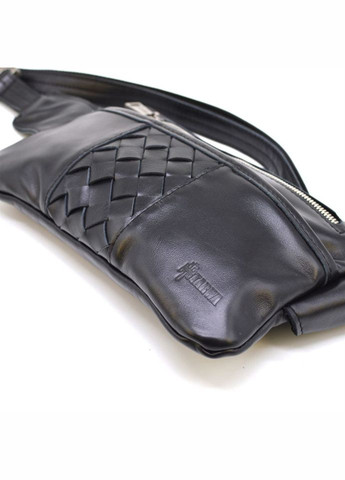 Напоєсна сумка з натуральної шкіри GA-8034-4lx TARWA (329147094)