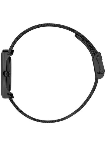 Женские наручные часы Danish Design IV64Q1211 (322688606)