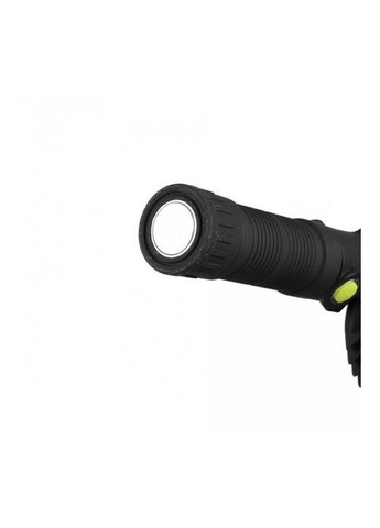 Фонарь WT299 Watton WT-299 (300672231)