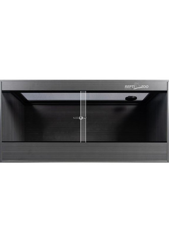 Тераріум для нічних рептилій Night Reptile Terrarium 90x45x45см (TSL904545) Repti-Zoo (368783187)