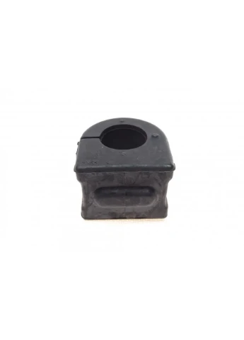Втулка стабилизатора (переднего) Chevrolet Captiva 06-(d=26mm) ADG080510C (opt-om) No Brand (339659518)