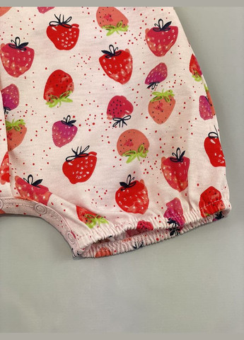 Пісочник для дівчинки Фламинго (319303896)