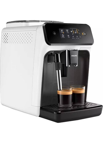 Кофемашина EP1223/00 Philips (313801322)