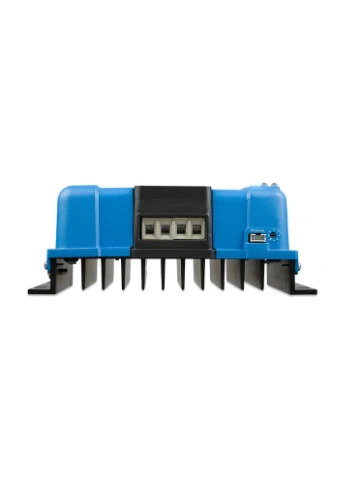 MPPT-контроллер заряда солнечных панелей SmartSolar MPPT 150/35 (99-00016974) Victron Energy (382765083)
