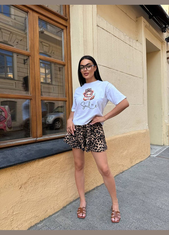 Жіночий костюм Asi.Store.ua (336004357)